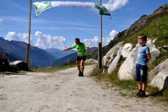 Tauerncross2018-287