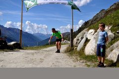 Tauerncross2018-288