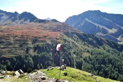 Tauerncross2018-291