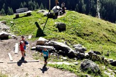 Tauerncross2018-299