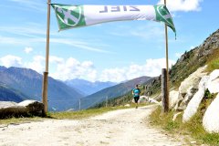 Tauerncross2018-301