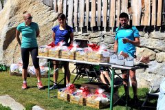 Tauerncross2018-321