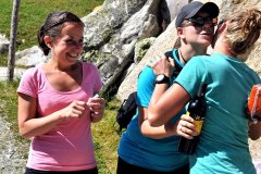Tauerncross2018-324