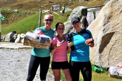 Tauerncross2018-326