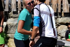 Tauerncross2018-339