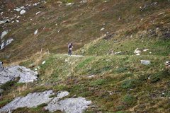 Tauerncross2018-353