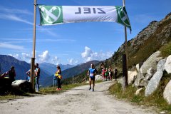 Tauerncross2018-356
