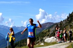 Tauerncross2018-357