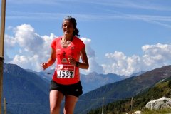 Tauerncross2018-361