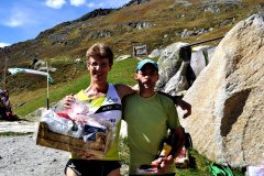 Tauerncross2018-374