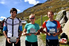 Tauerncross2018-386