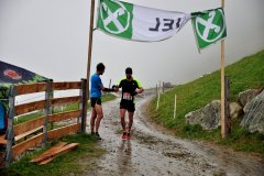 tauerncross-2019-020