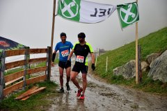 tauerncross-2019-021