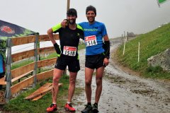 tauerncross-2019-022