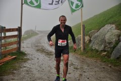 tauerncross-2019-023