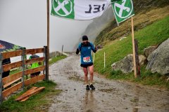 tauerncross-2019-032