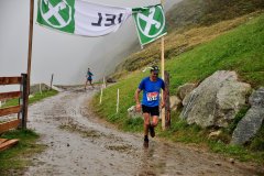 tauerncross-2019-036