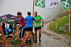 tauerncross-2019-042