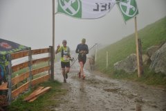 tauerncross-2019-049