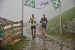 tauerncross-2019-050