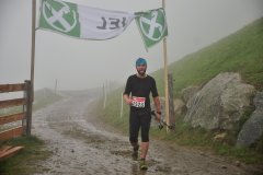 tauerncross-2019-054