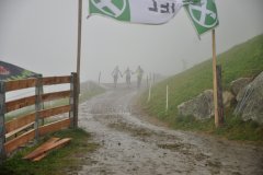 tauerncross-2019-059