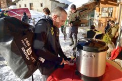 zi-hintoscht-in-Toul-2019-003
