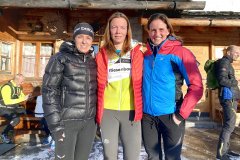zi-hintoscht-in-Toul-2019-039