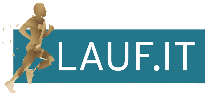 www.lauf.it