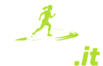www.lauf.it